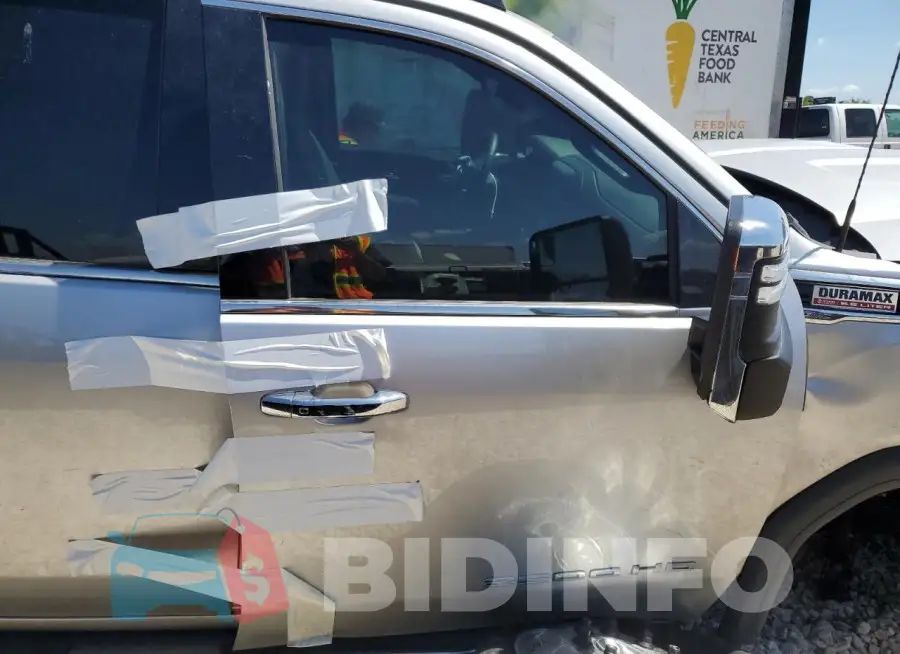1GT49UEY5NF360897 Photo# 5