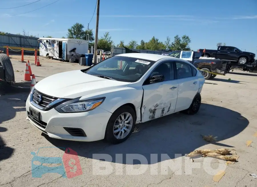 1N4AL3AP6JC266198 Photo# 1