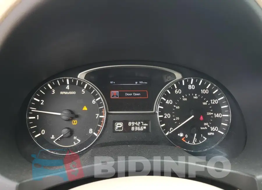 1N4AL3AP9FC462286 Photo# 9