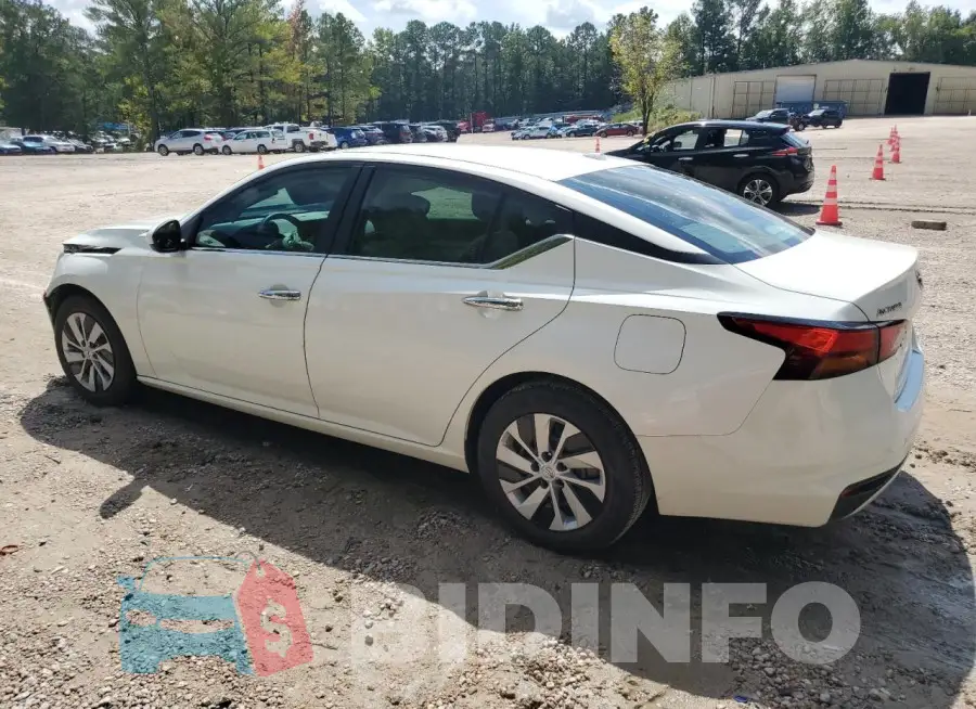 1N4BL4BV2LC269044 Photo# 2
