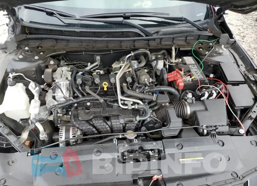 1N4BL4BV4PN420458 Photo# 11