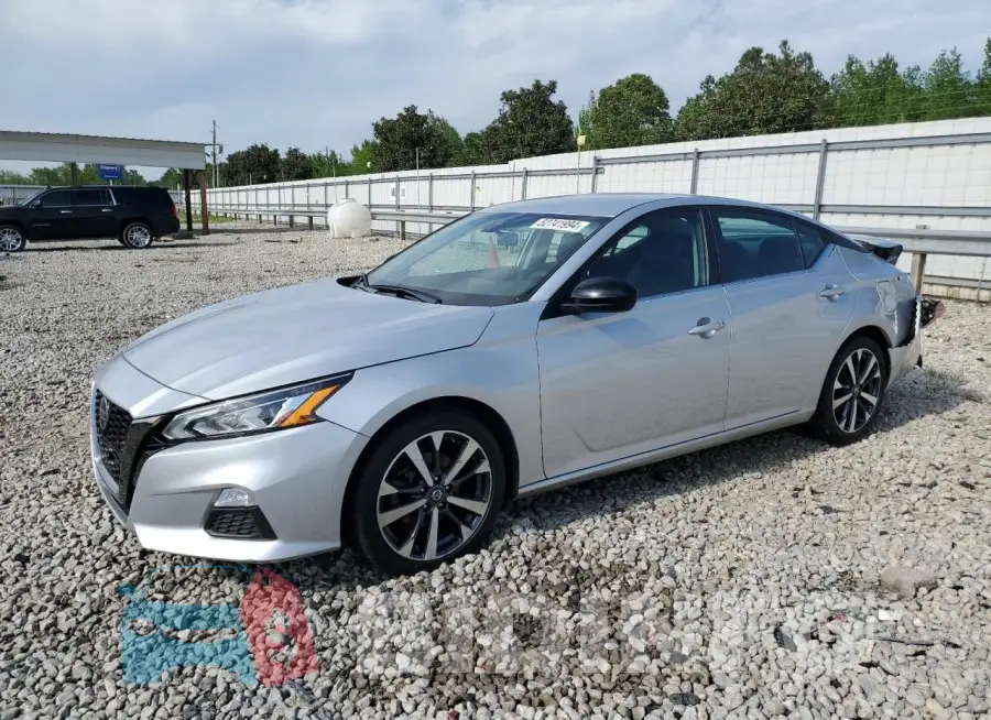 1N4BL4CV9LC217067 Photo# 1