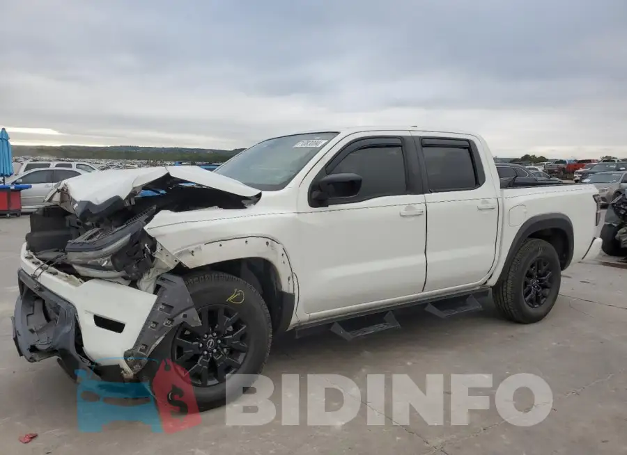 1N6ED1EJ7PN613468 Photo# 1