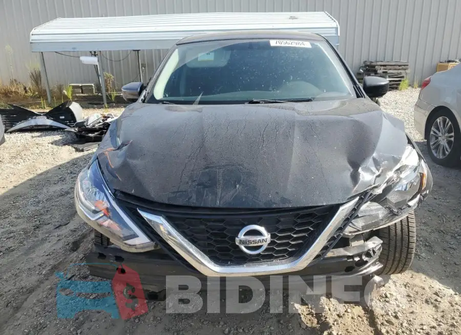 3N1AB7AP2GL655392 Photo# 5