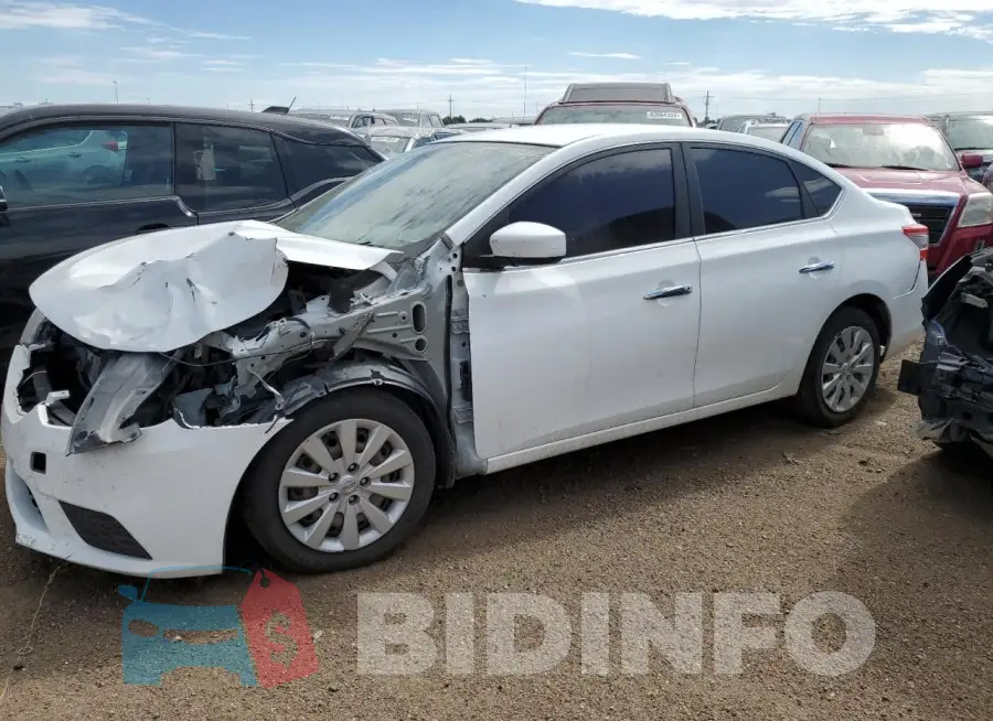 3N1AB7AP3GY229746 Photo# 1