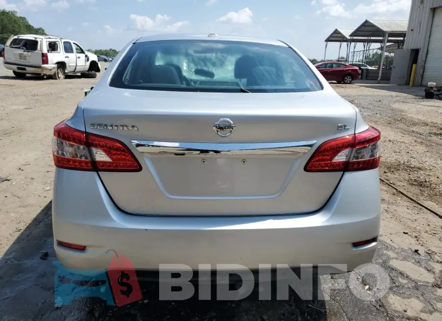 3N1AB7AP4FY250071 Photo# 6