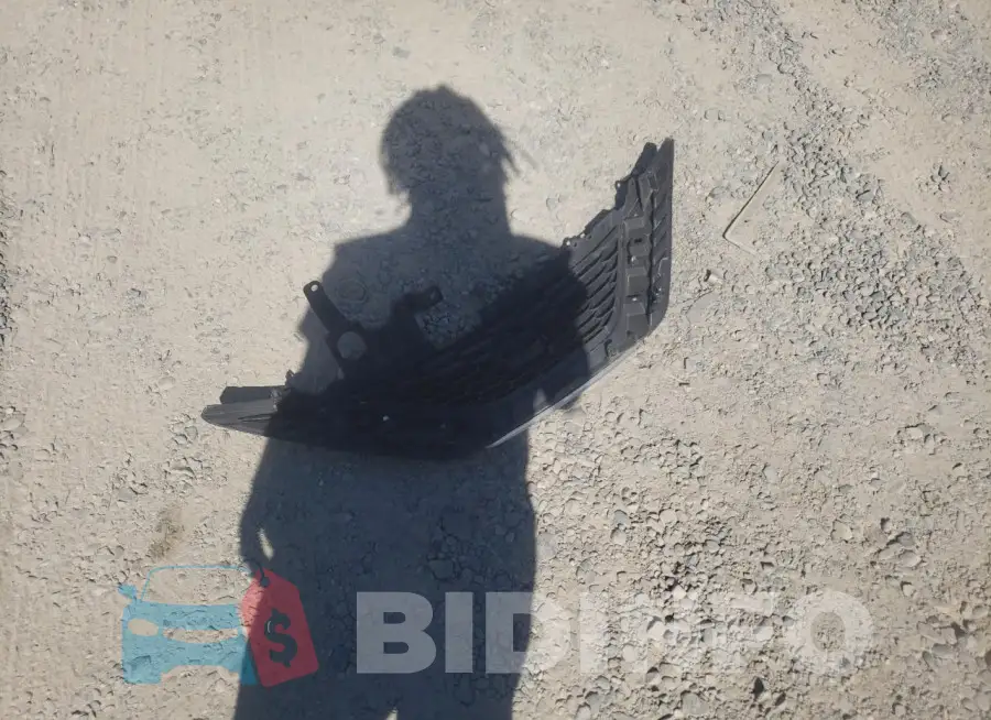 3N1AB7AP5HL716977 Photo# 12