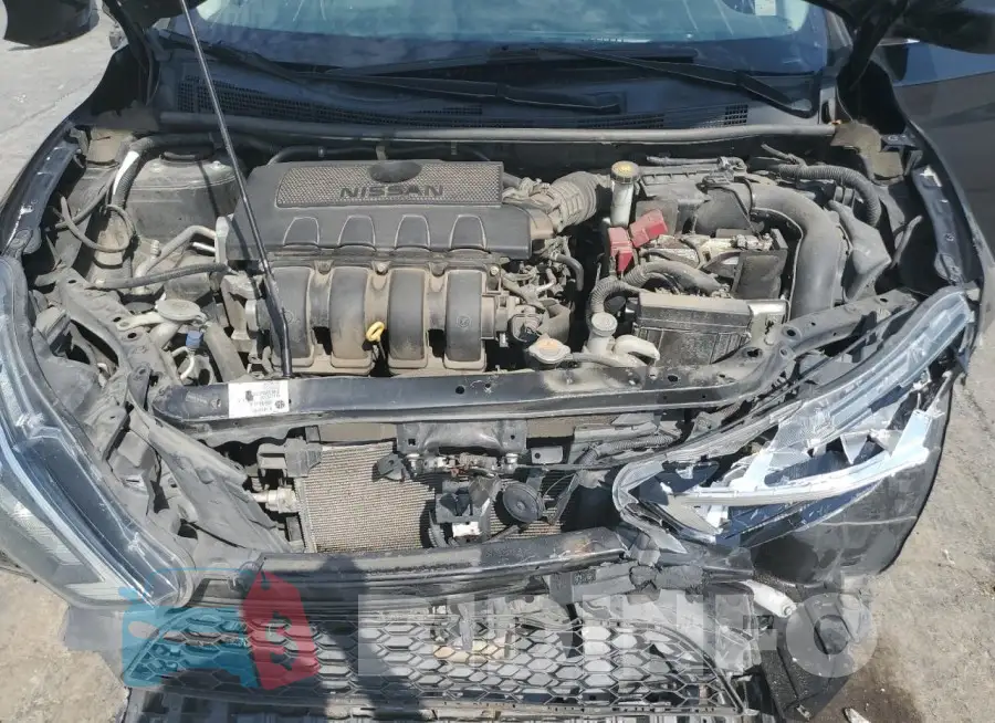 3N1AB7AP6GL674222 Photo# 11