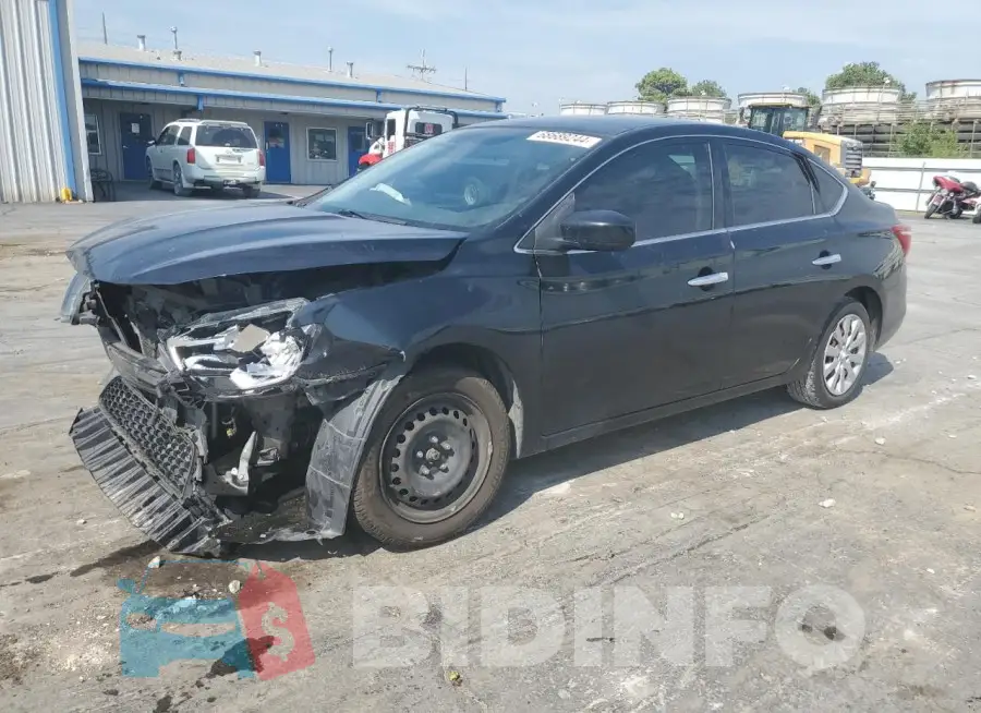 3N1AB7AP6GL674222 Photo# 1
