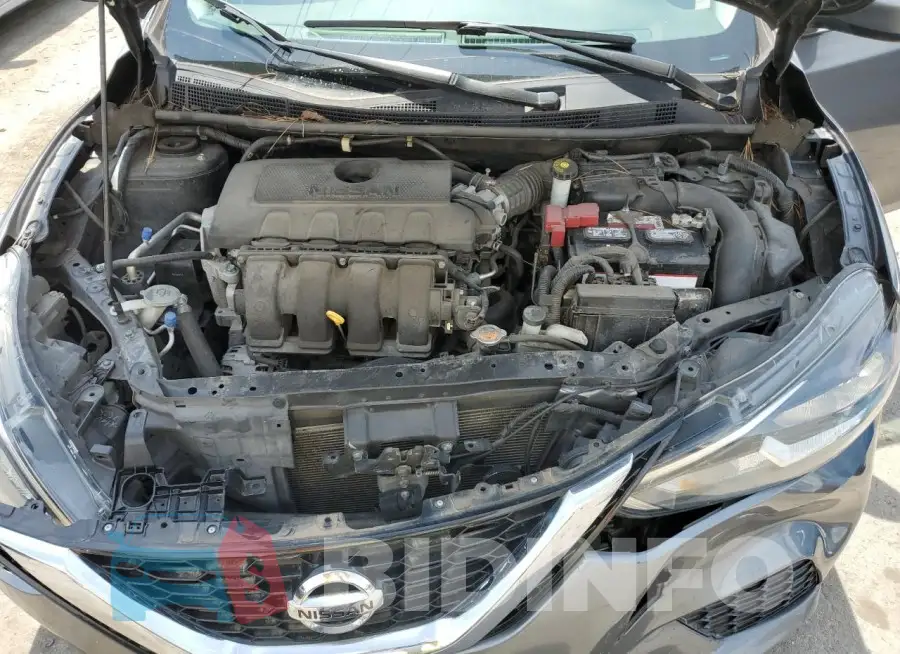 3N1AB7AP6HL654750 Photo# 11