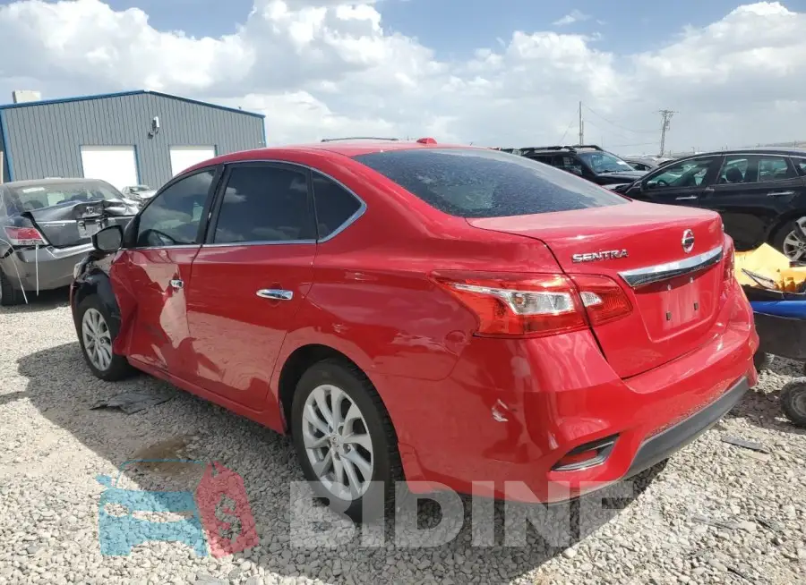 3N1AB7APXJL621157 Photo# 2