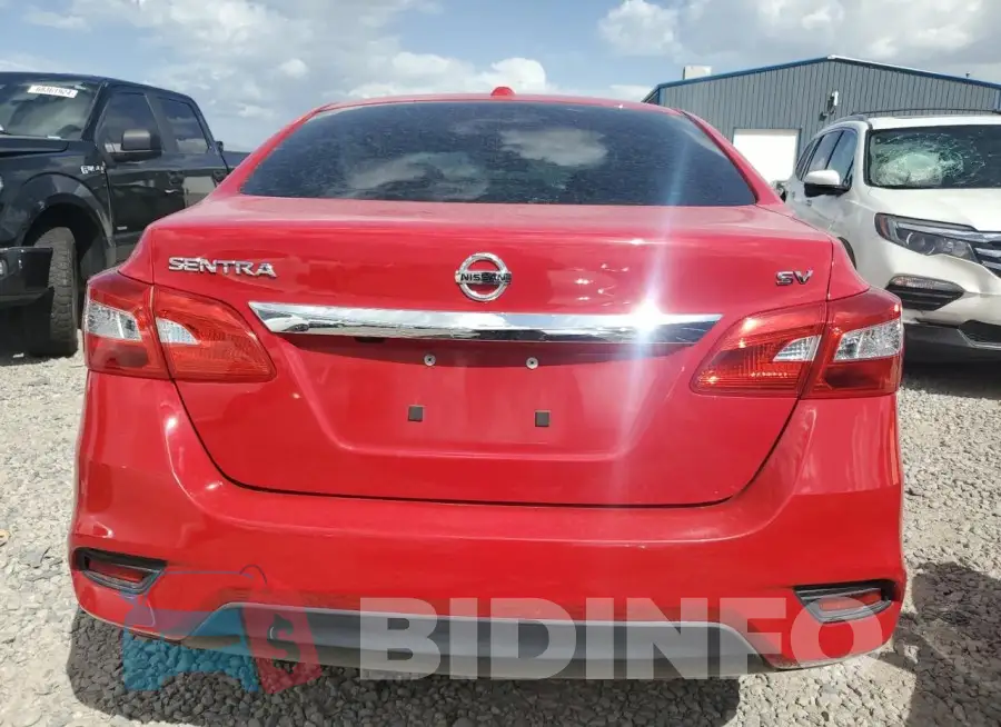 3N1AB7APXJL621157 Photo# 6