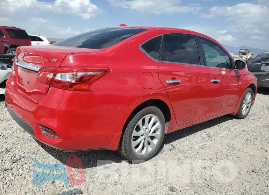 3N1AB7APXJL621157 Photo# 3