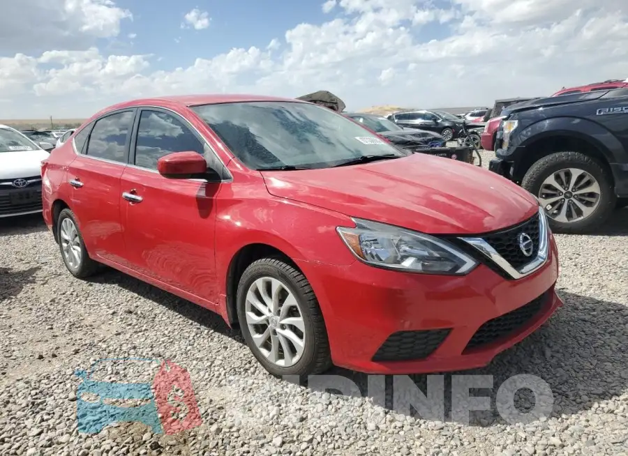 3N1AB7APXJL621157 Photo# 4