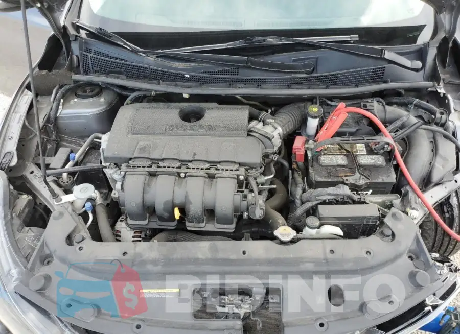 3N1AB7APXJY219416 Photo# 11