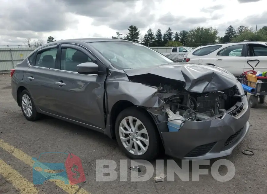 3N1AB7APXJY222462 Photo# 4