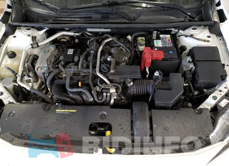 3N1AB8BV6MY226533 Photo# 11