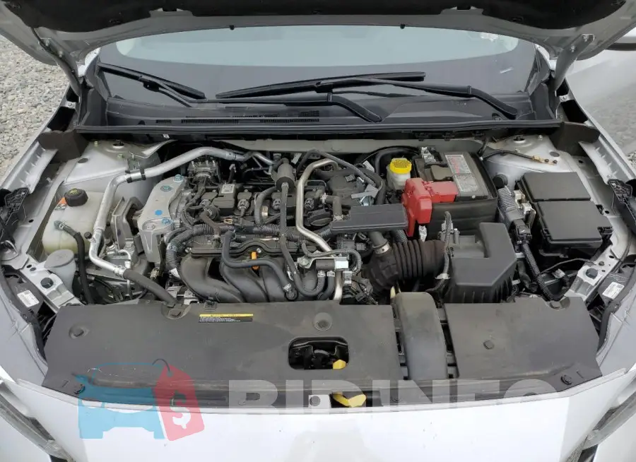 3N1AB8BV8PY290951 Photo# 11