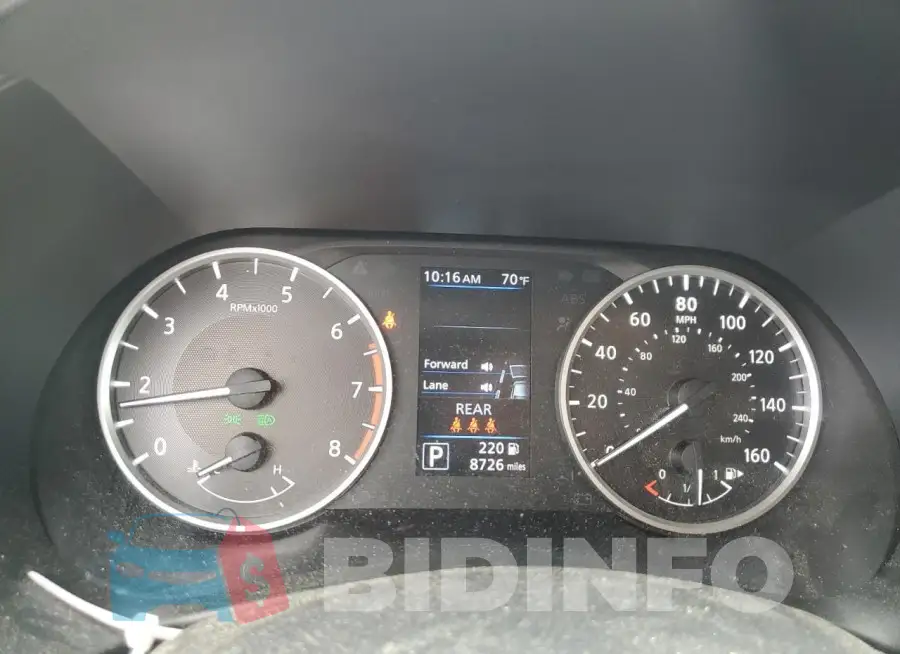 3N1AB8BV8PY290951 Photo# 9