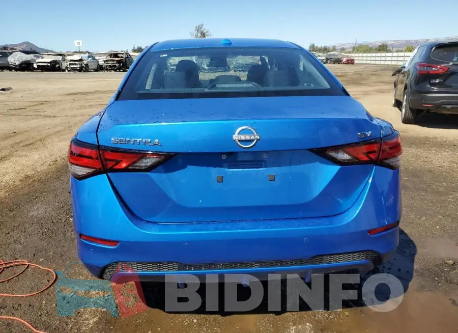 3N1AB8CV0RY360735 Photo# 6
