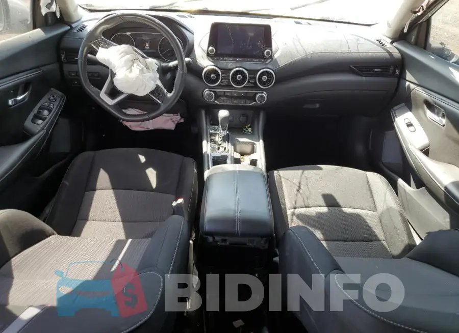3N1AB8CV1NY249170 Photo# 8