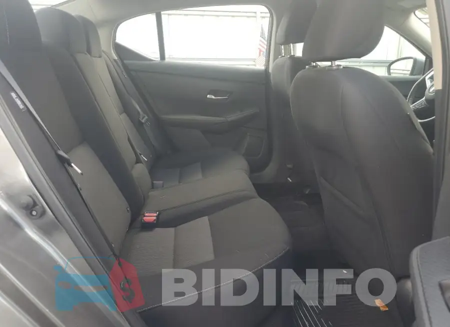 3N1AB8CV2NY228618 Photo# 10