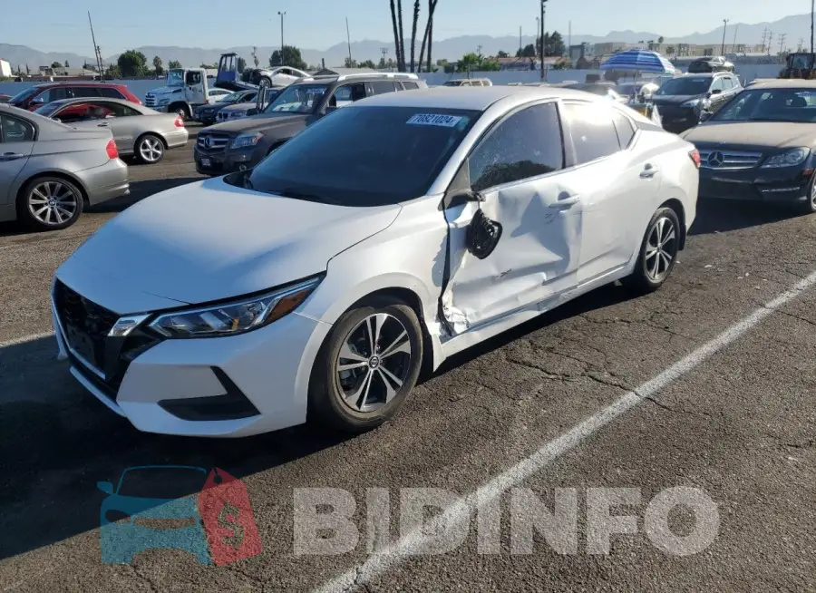 3N1AB8CV3LY264394 Photo# 1