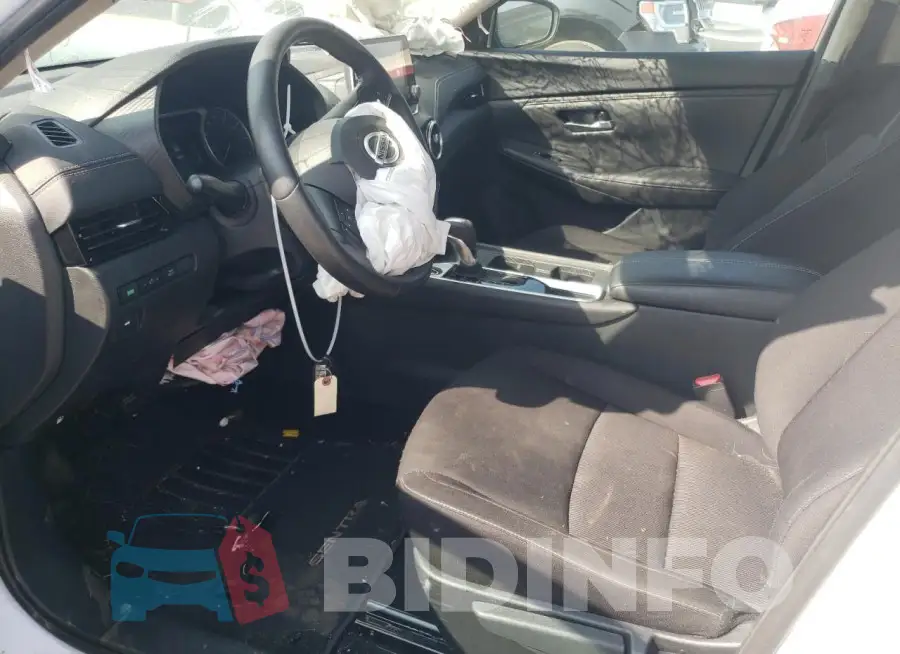3N1AB8CV3PY281122 Photo# 7