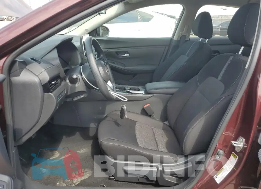 3N1AB8CV3RY337143 Photo# 7