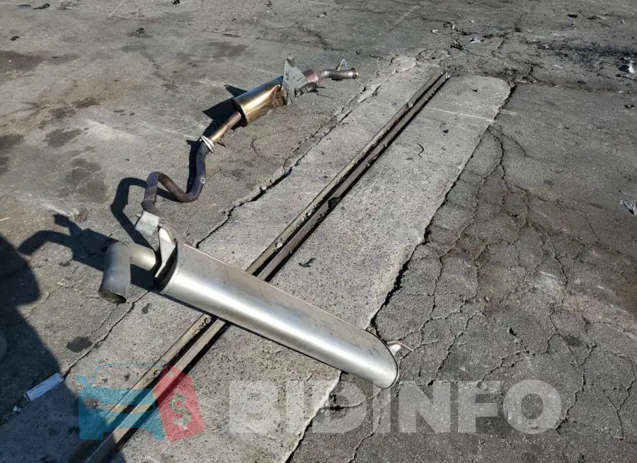 3N1AB8CV5RY215657 Photo# 12
