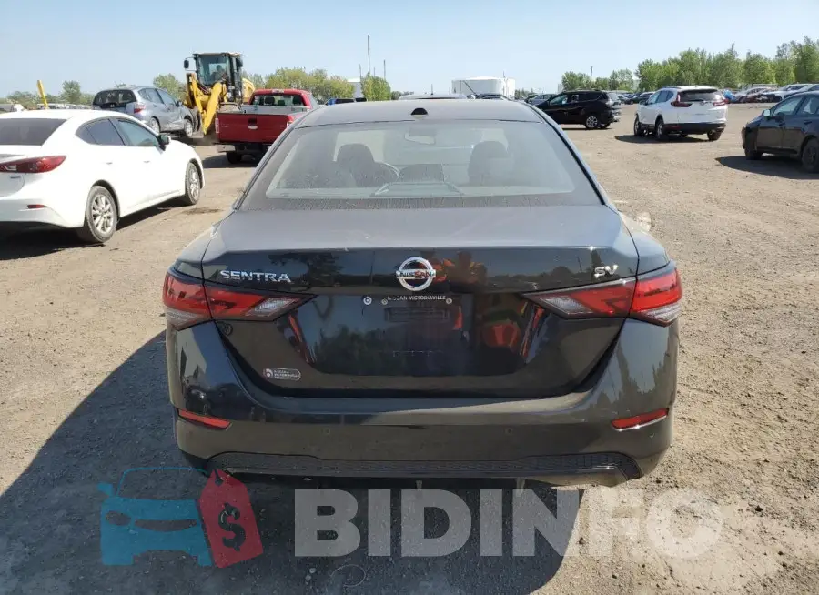 3N1AB8CV7PY250004 Photo# 6