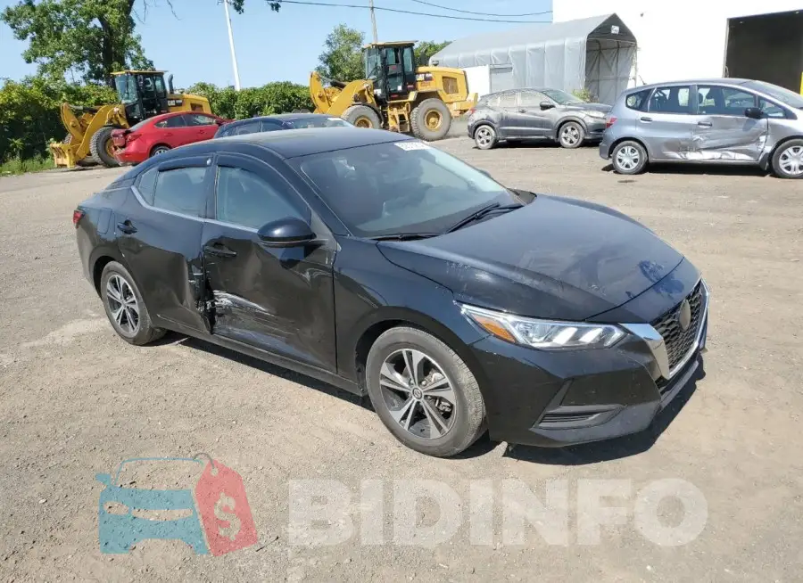 3N1AB8CV7PY250004 Photo# 4