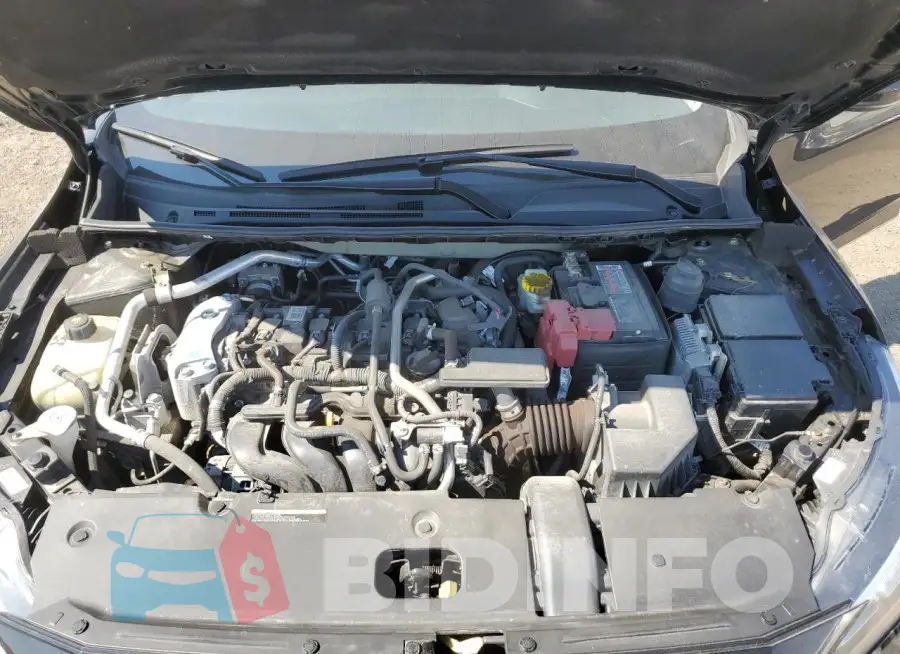 3N1AB8CV7PY250004 Photo# 11
