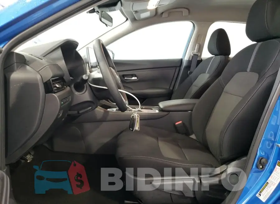 3N1AB8CV9RY330245 Photo# 7