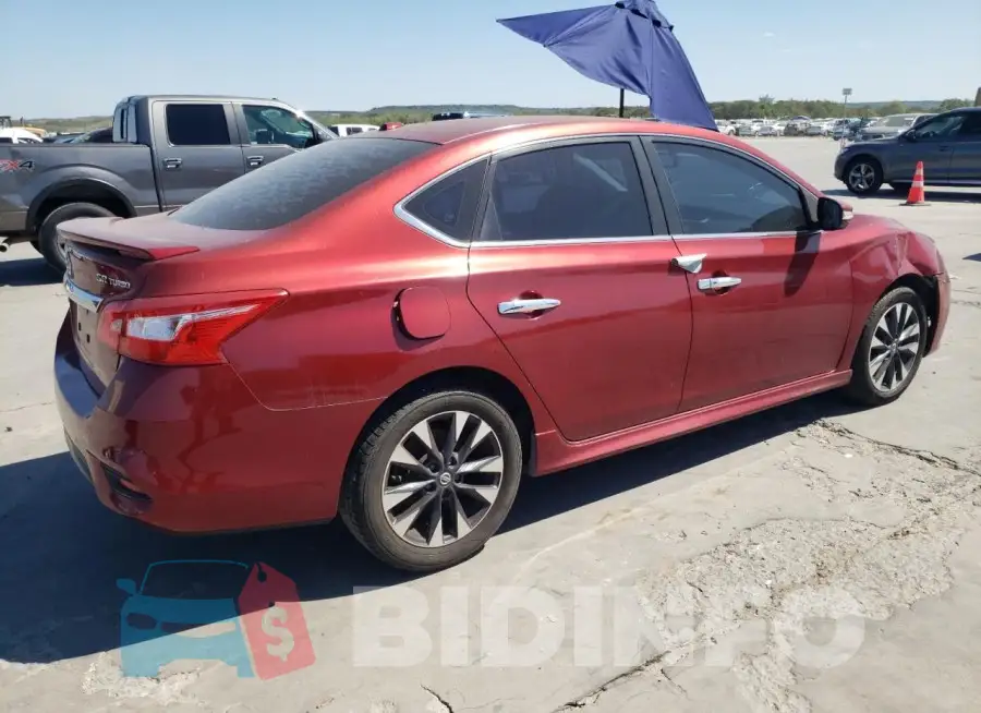 3N1CB7AP7JY214179 Photo# 3