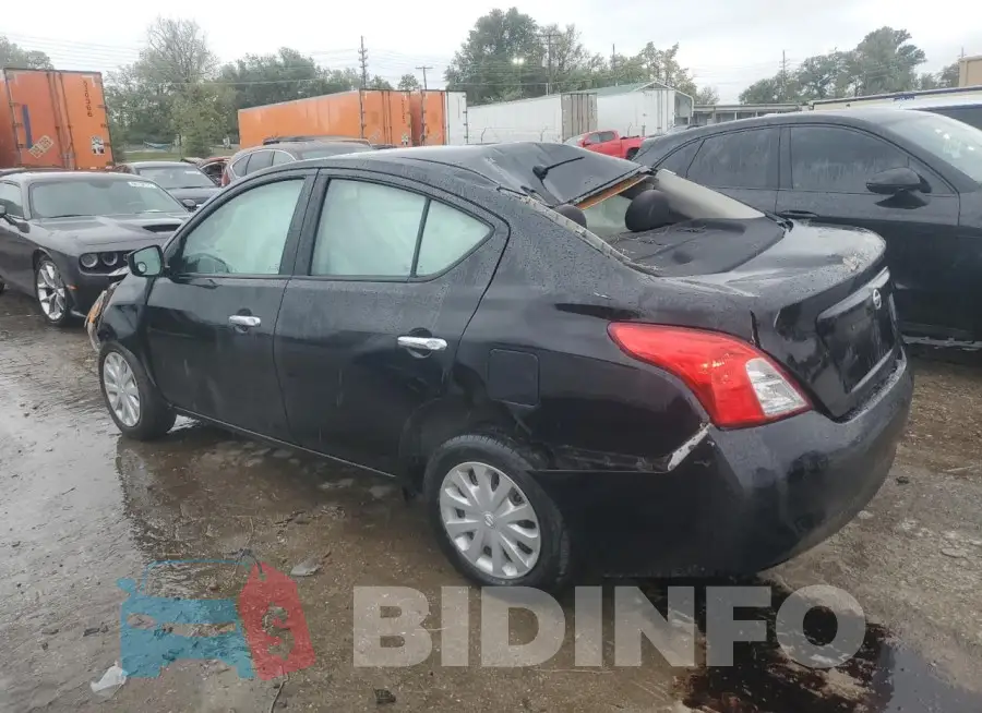 3N1CN7APXJL825179 Photo# 2