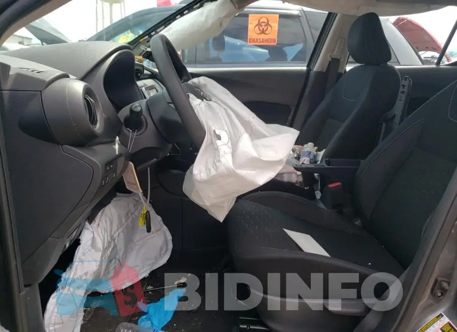 3N1CP5BV6ML509794 Photo# 7