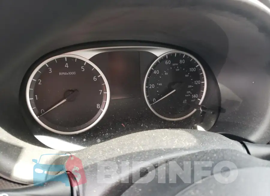 3N1CP5BV6ML509794 Photo# 9