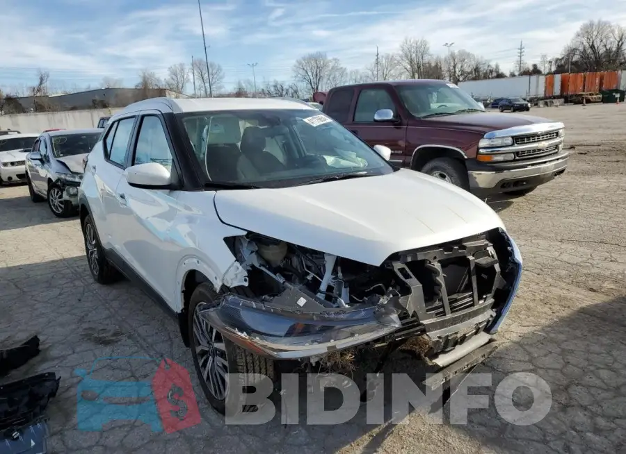3N1CP5CV0PL569427 Photo# 4