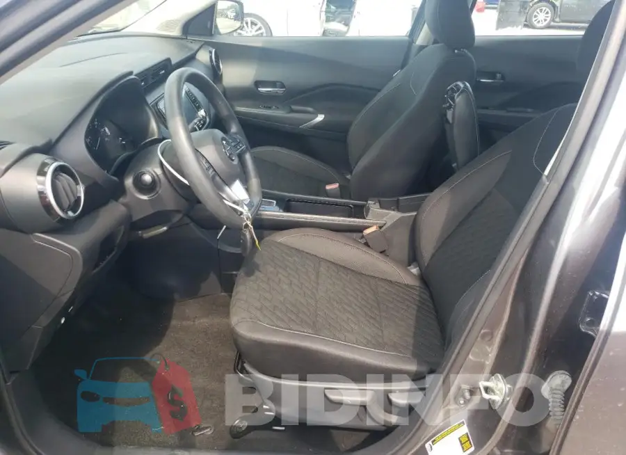 3N1CP5CV3ML476218 Photo# 7