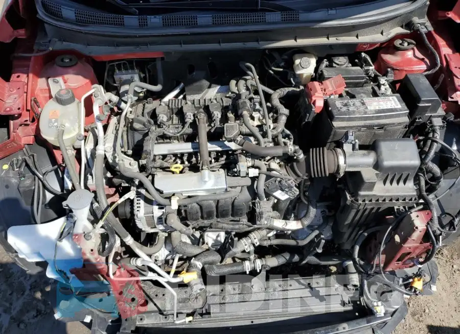 3N1CP5CV4ML566526 Photo# 11