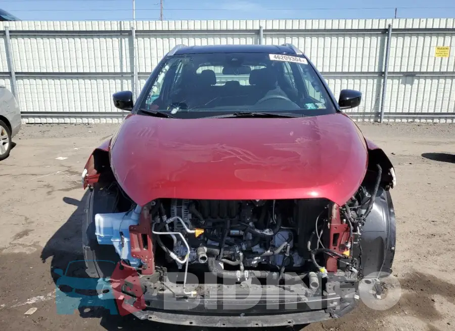 3N1CP5CV4ML566526 Photo# 5