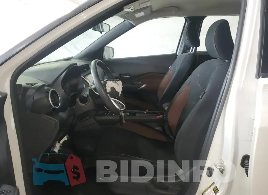 3N1CP5DV5RL472662 Photo# 7