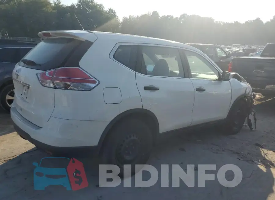 5N1AT2MT1GC801987 Photo# 3