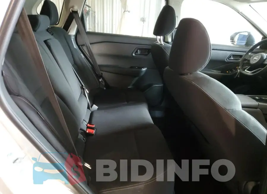 5N1BT3AAXRC712824 Photo# 11