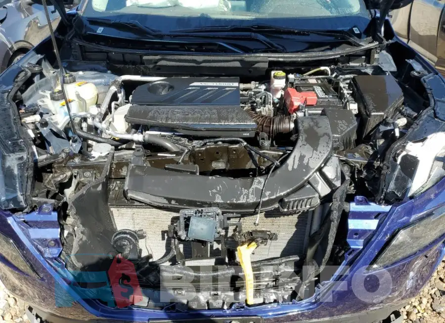5N1BT3AB2PC855515 Photo# 11