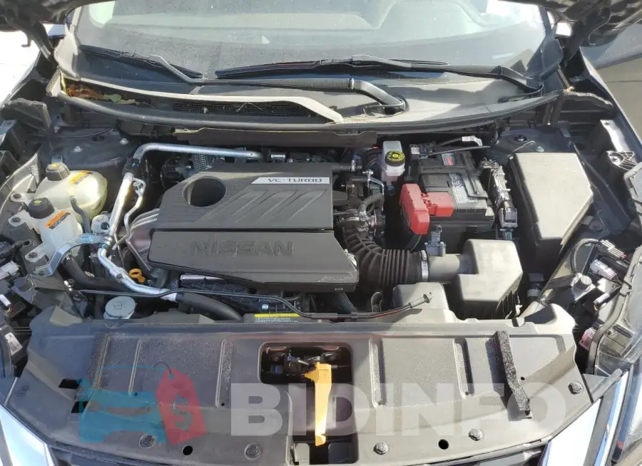 5N1BT3BA8PC902245 Photo# 12