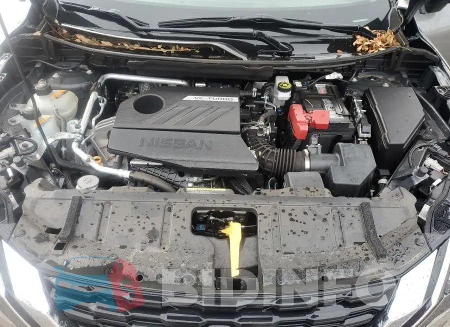 5N1BT3BAXPC898067 Photo# 12