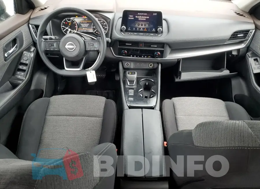 5N1BT3BAXPC898067 Photo# 8