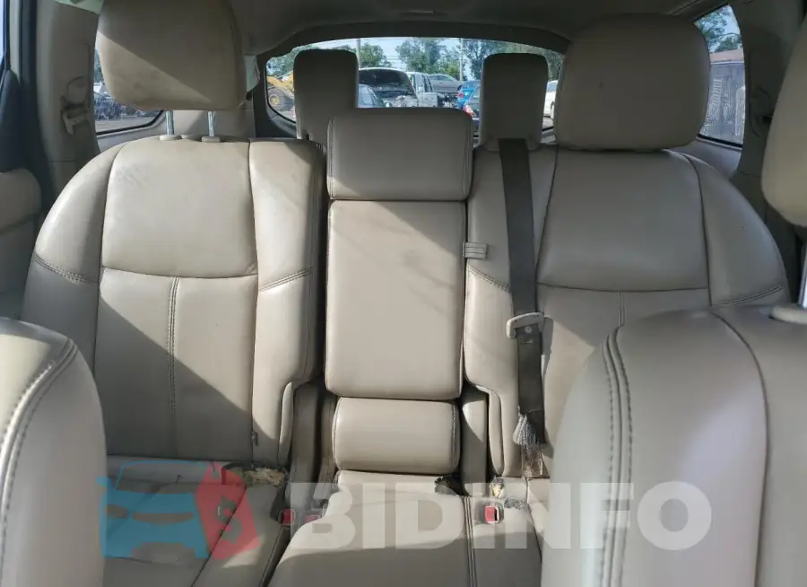 5N1DR2MM8HC602215 Photo# 10